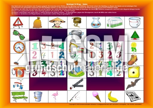 Superbingo-Silben_03.pdf